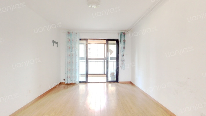 世茂翡翠府邸二手房实景图