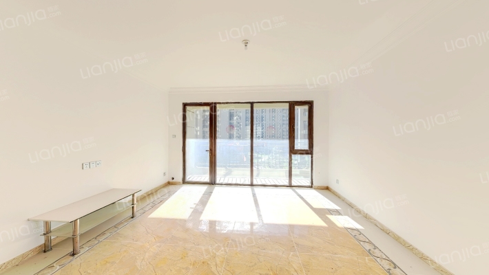 碧桂园凤凰琉璃海二手房实景图