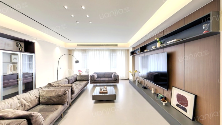 质监站宿舍二手房实景图