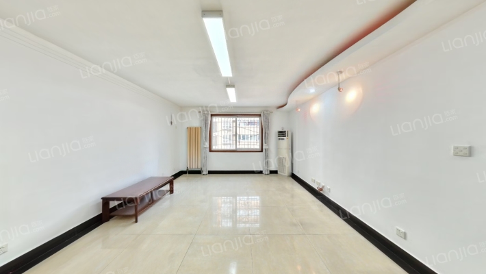 航建小区4号院二手房实景图