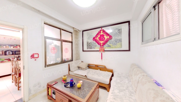 槐村街7到9号二手房实景图