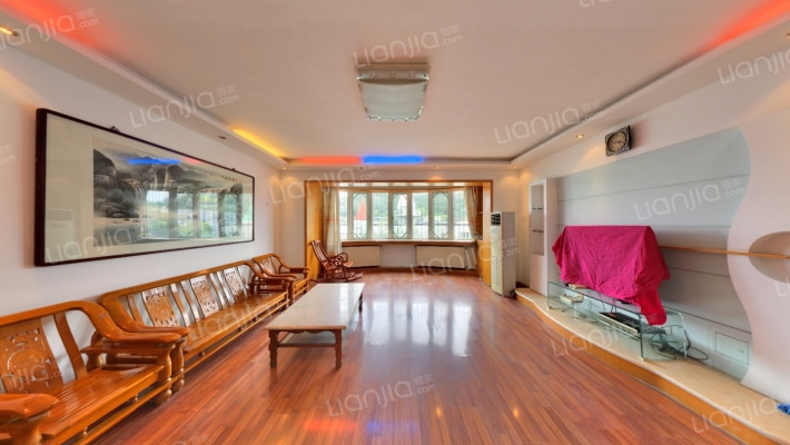 窑头路7-3号二手房实景图