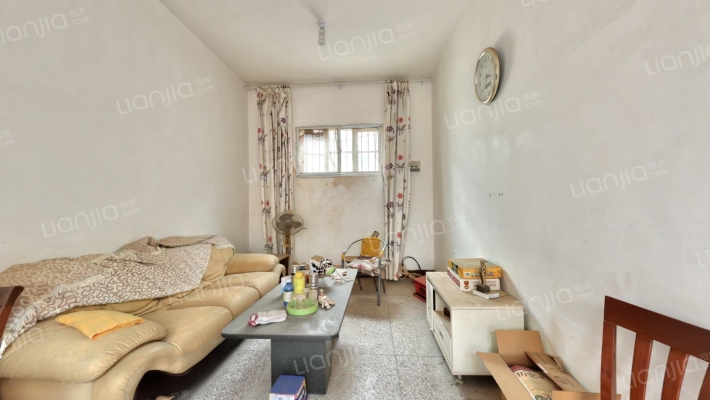 纪委家属院二手房实景图