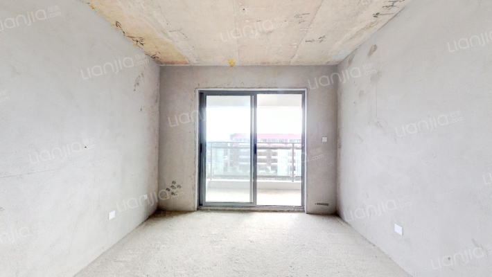 北投观海上城二手房实景图