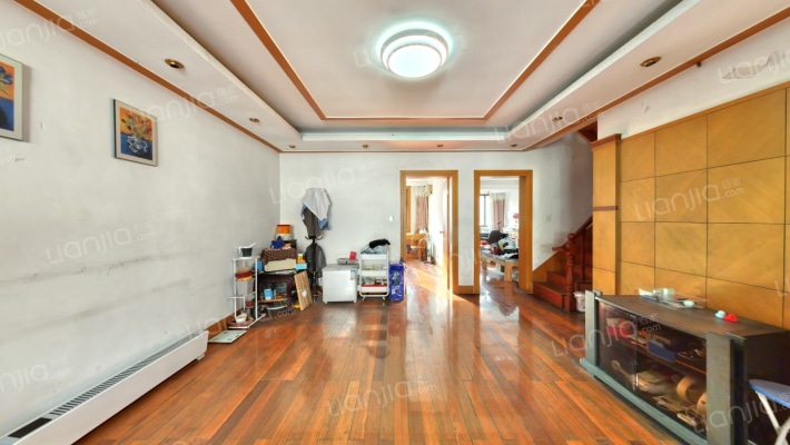 石匠弄2号二手房实景图