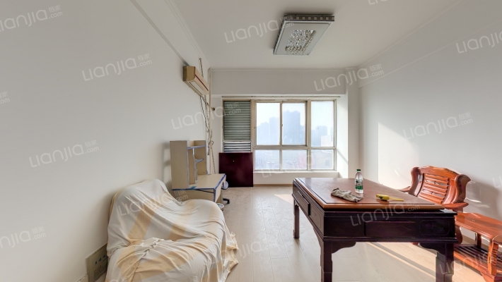 人民中路36号二手房实景图