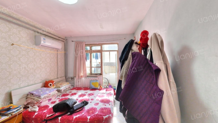 人民商场宿舍(师范街)二手房实景图