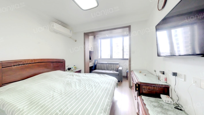 三峰大厦二手房实景图