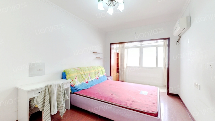 富民坊二手房实景图