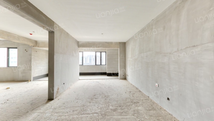 锦悦华庭二手房实景图