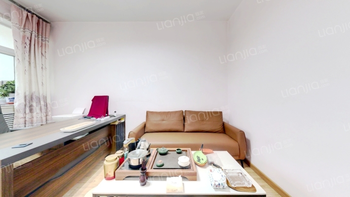 建南小区二手房实景图