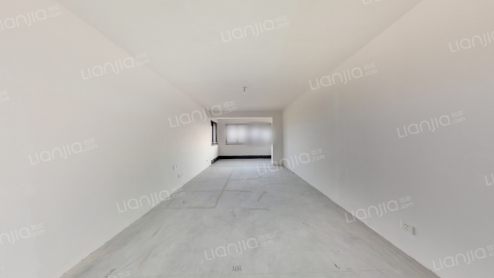 和鑫花园四村二手房实景图