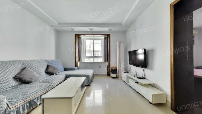 书香名邸(亭湖区)二手房实景图