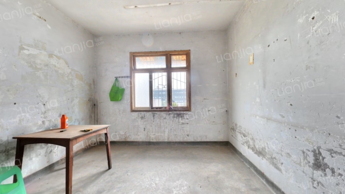 新田湾小区二手房实景图