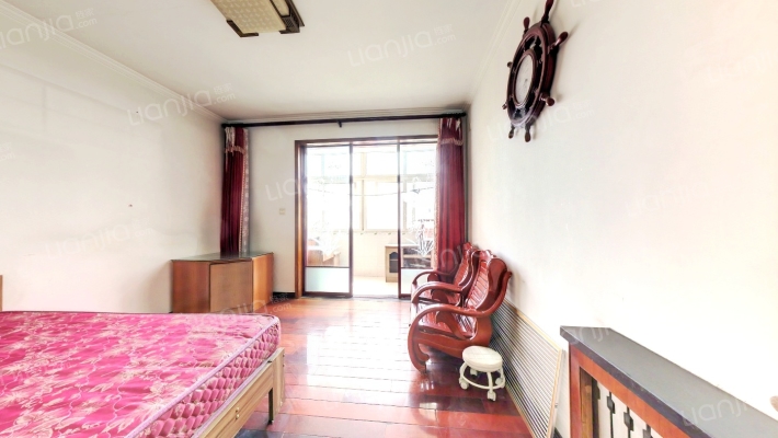 东山五路二手房实景图