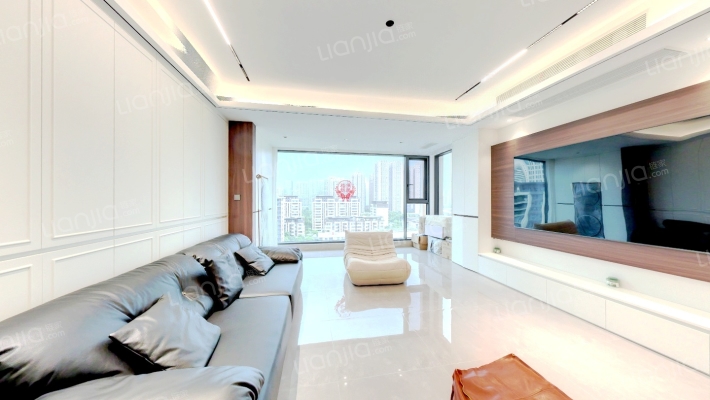 远达天屿城二手房实景图