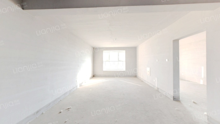 涿州农大人才家园二手房实景图