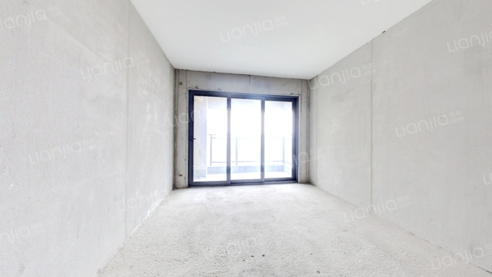 金地海逸·悦江二手房实景图