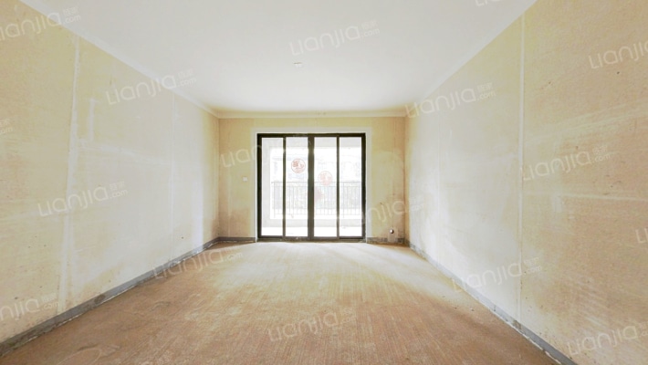 正荣华润玲珑府二手房实景图