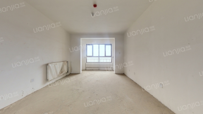 华远三千院二手房实景图