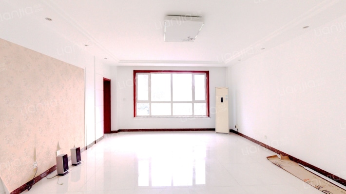 凯瑞景园二手房实景图