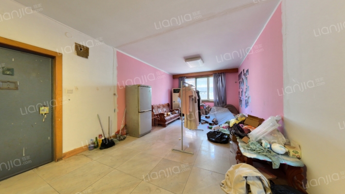 永安街24号二手房实景图