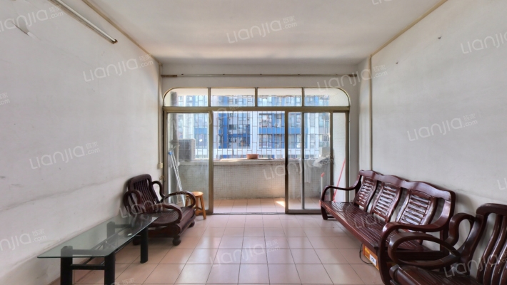 康信阁二手房实景图