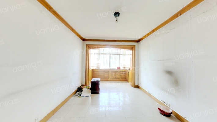 工商局家属院二手房实景图