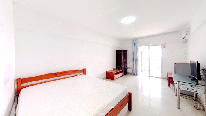 奇美大厦二手房实景图