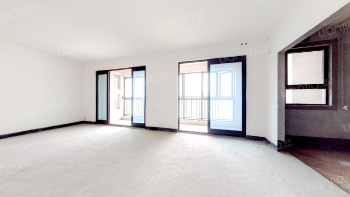 洺悦城公园里一期二手房实景图