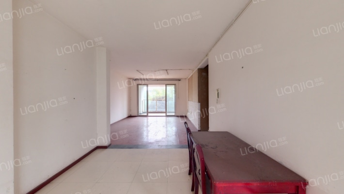 四川美术学院虎溪校区住宅小区二手房实景图