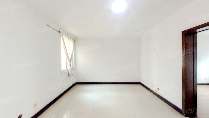 香榭园小区二手房实景图