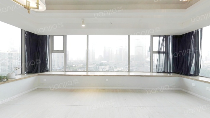 朗御二手房实景图