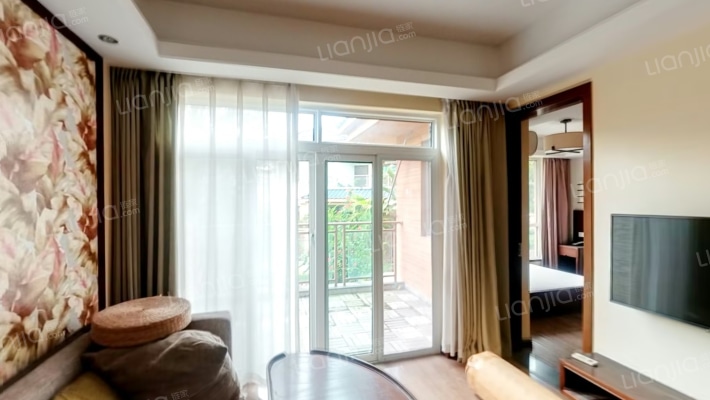 普达北路88号二手房实景图