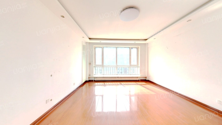 金寓花园三期二手房实景图