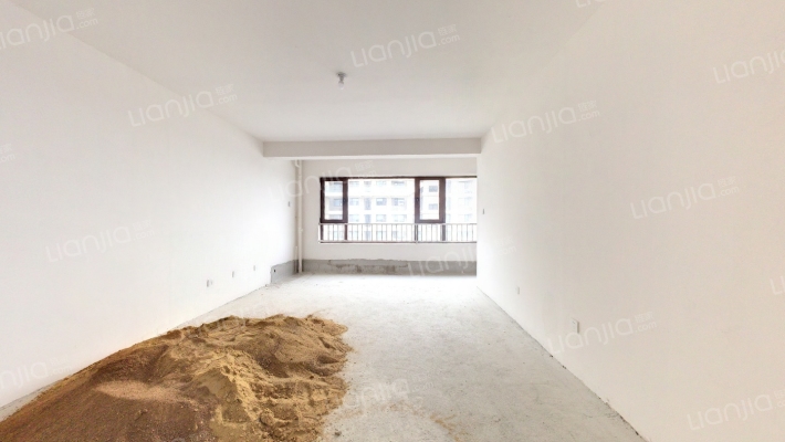 花海国际二手房实景图