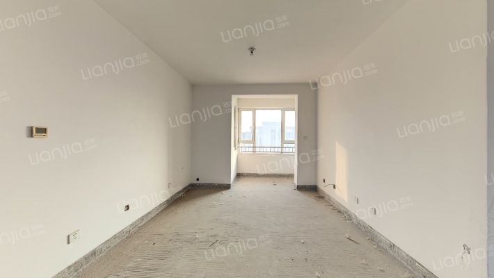 四季花园二手房实景图