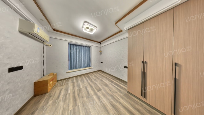 洋塘路166号二手房实景图