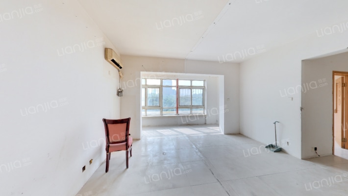 东英广场二手房实景图