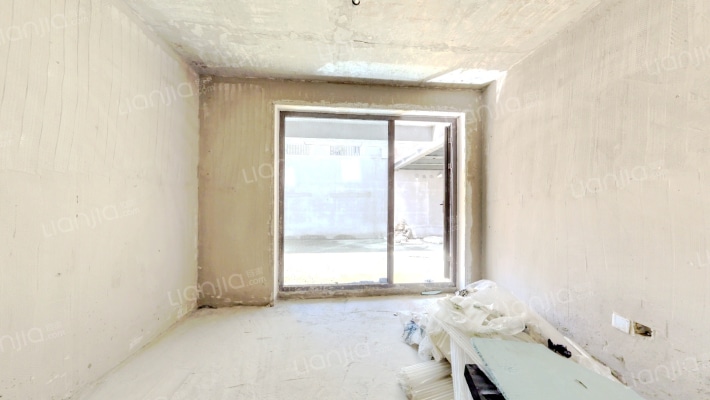 御东悦璟二手房实景图