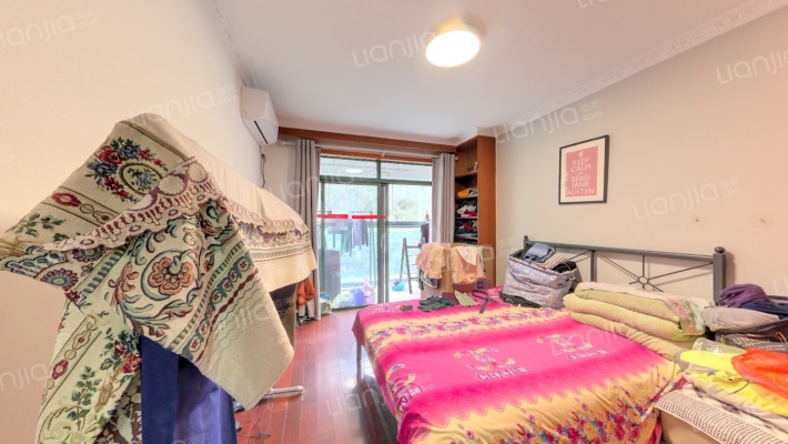 裕顺雅苑二手房实景图