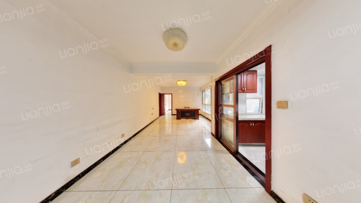 万象未央二手房实景图