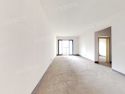 整租·保利爱尚里尚美 4室2厅 北