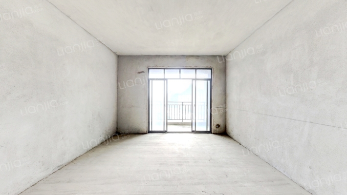 西城新天地二手房实景图