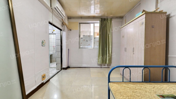 翠仙阁49号二手房实景图