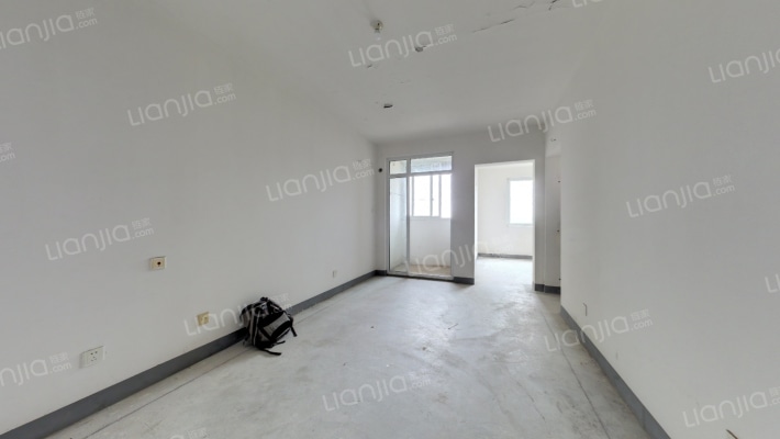 美罗家园宝欣苑六村二手房实景图