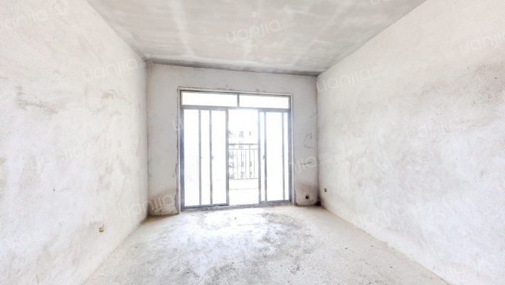 耀海明都二手房实景图