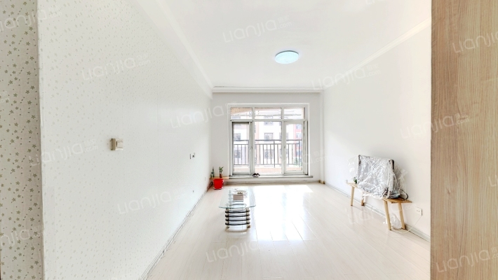 壹品桃源二手房实景图