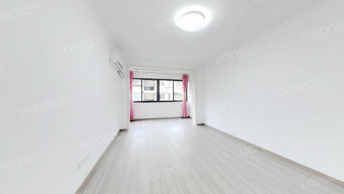 东升村二手房实景图