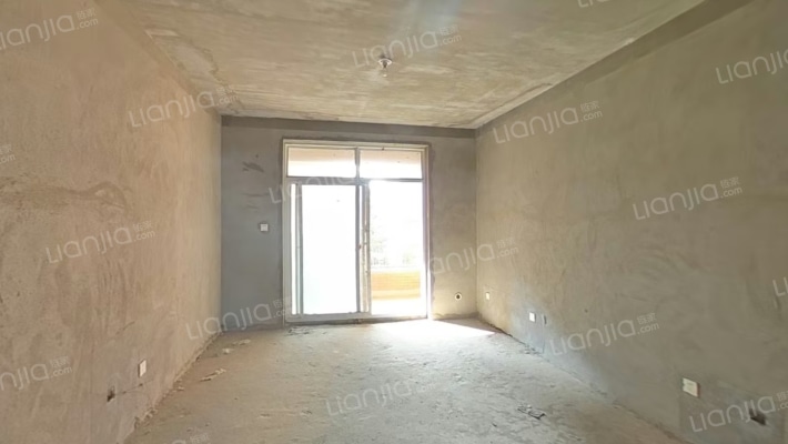 柏林公馆二手房实景图